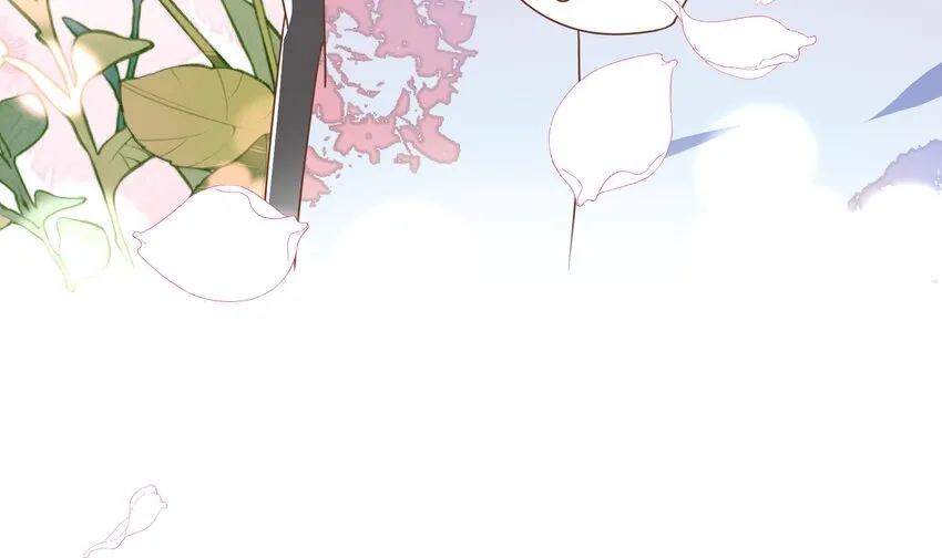 35 第33话 学长的咖啡get！ 第83页