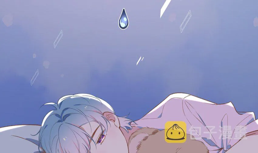 39 第36话 很重要的人是谁 第32页