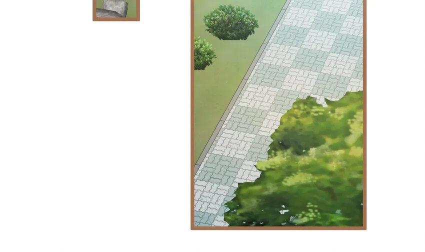 41 第38话 同居啦 第6页