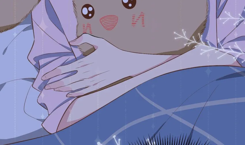 41 第38话 同居啦 第14页