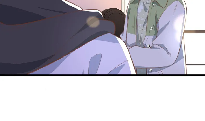 42 第39话 表白啦 第10页