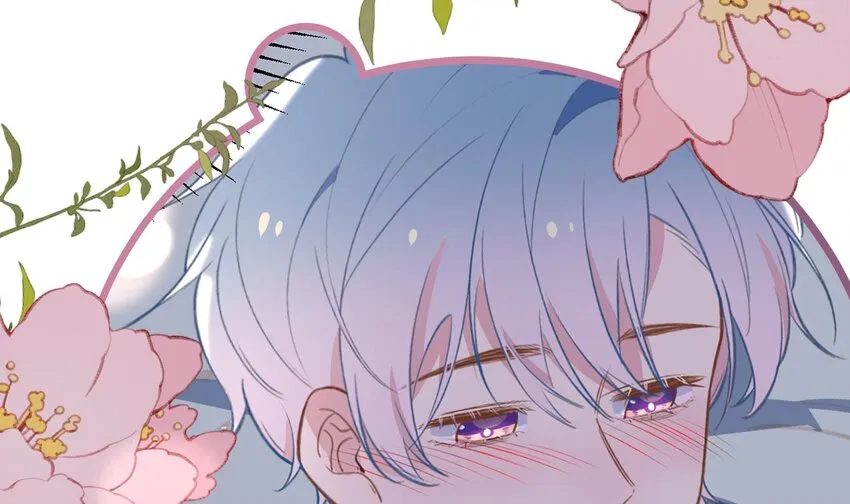 42 第39话 表白啦 第20页