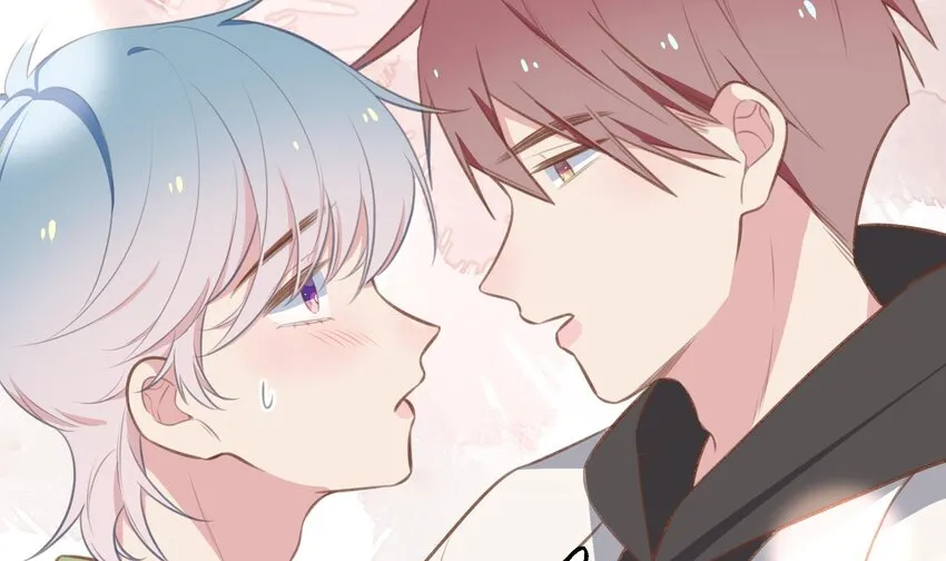 42 第39话 表白啦 第27页