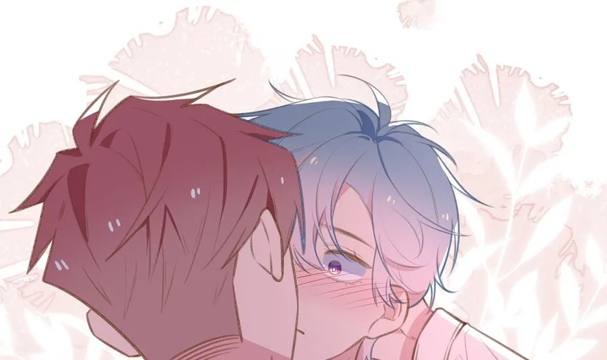 42 第39话 表白啦 第43页