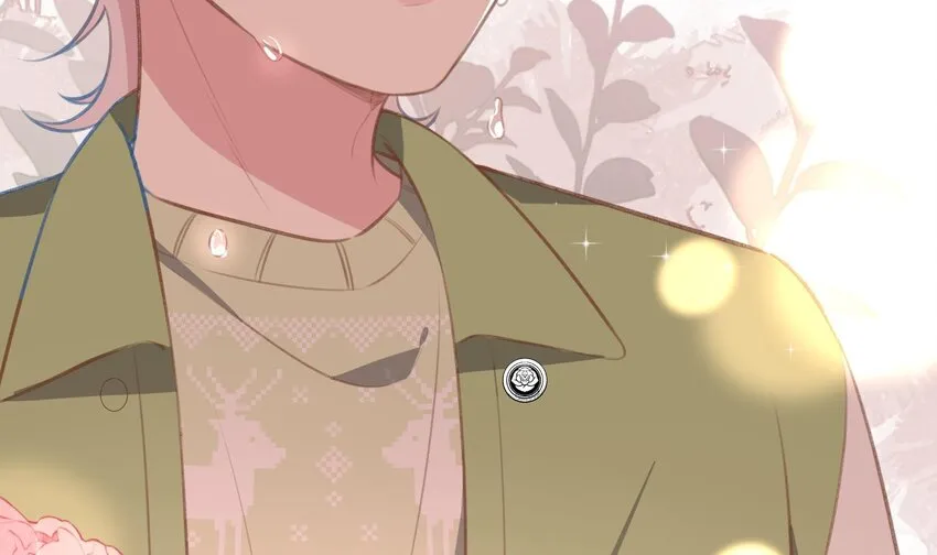 42 第39话 表白啦 第63页