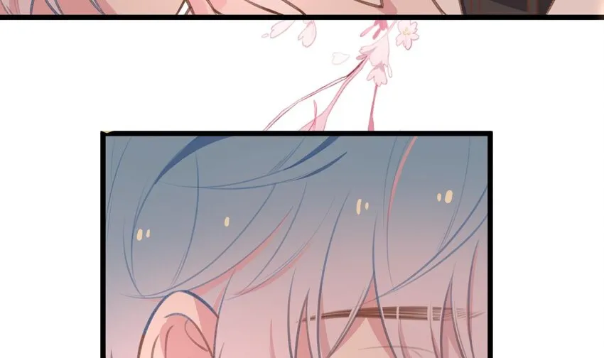 42 第39话 表白啦 第67页