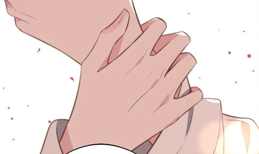 42 第39话 表白啦 第71页
