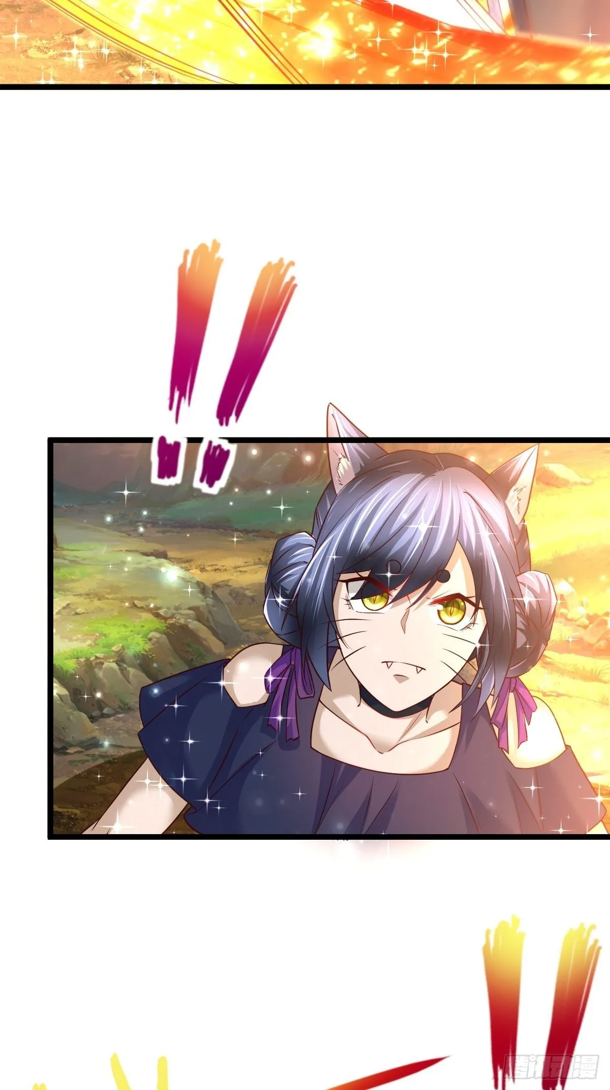 74 内应找好了 第2页