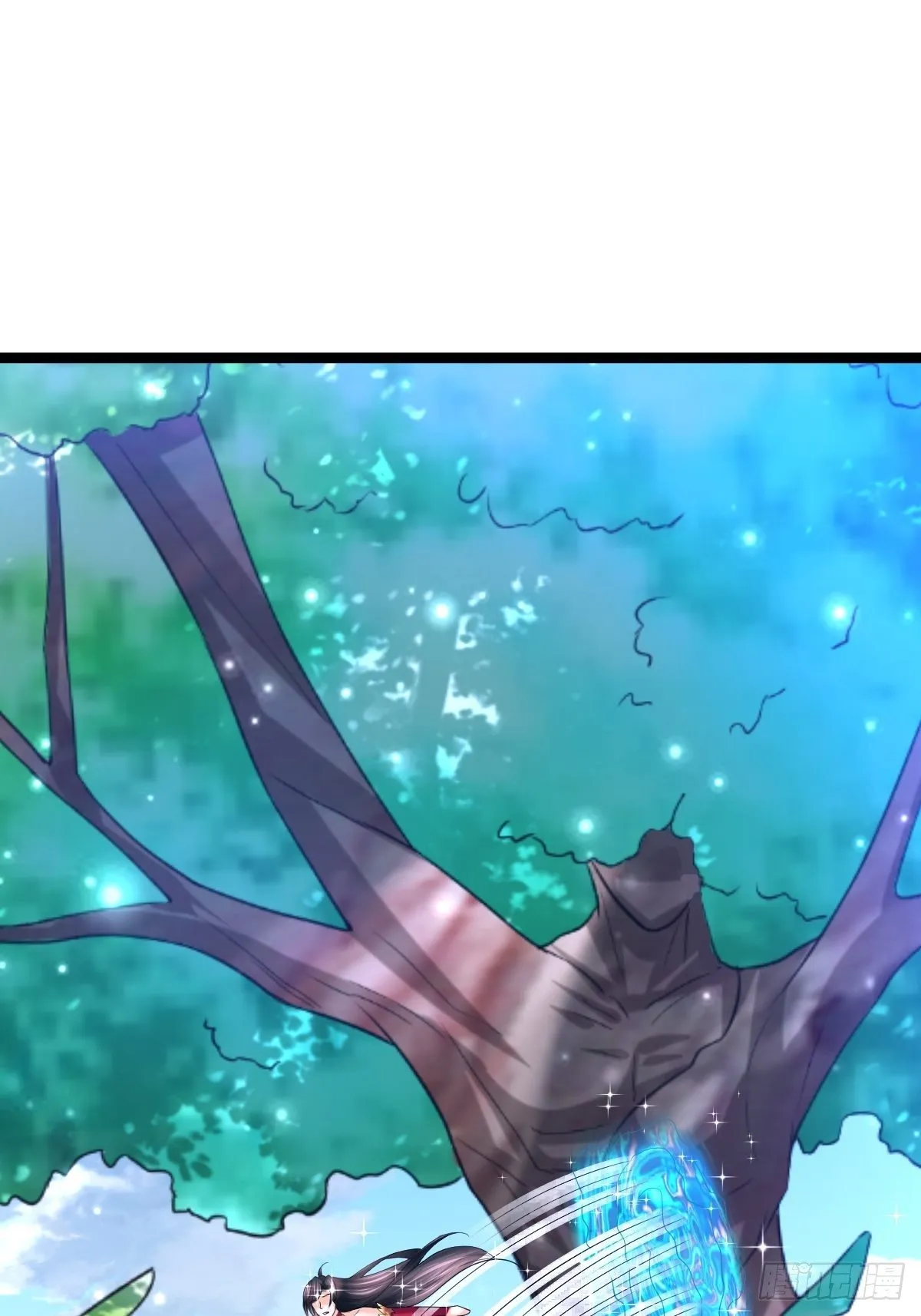68 还有谁！ 第10页