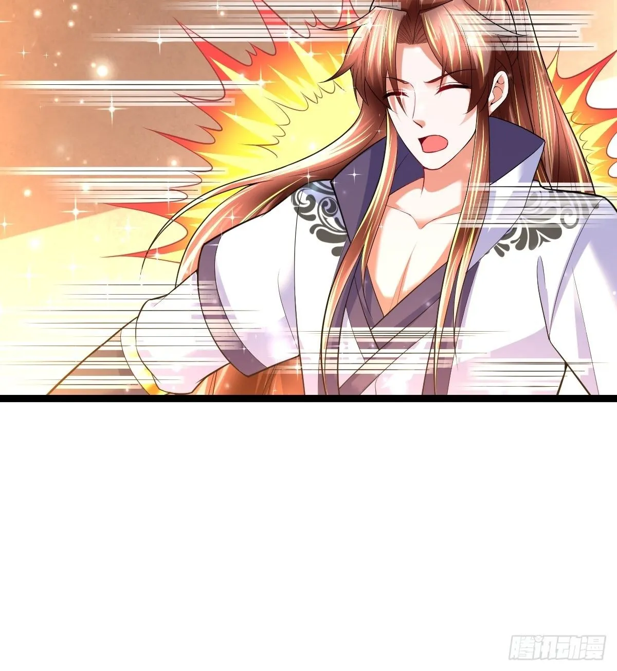 62 去我的房间 第41页