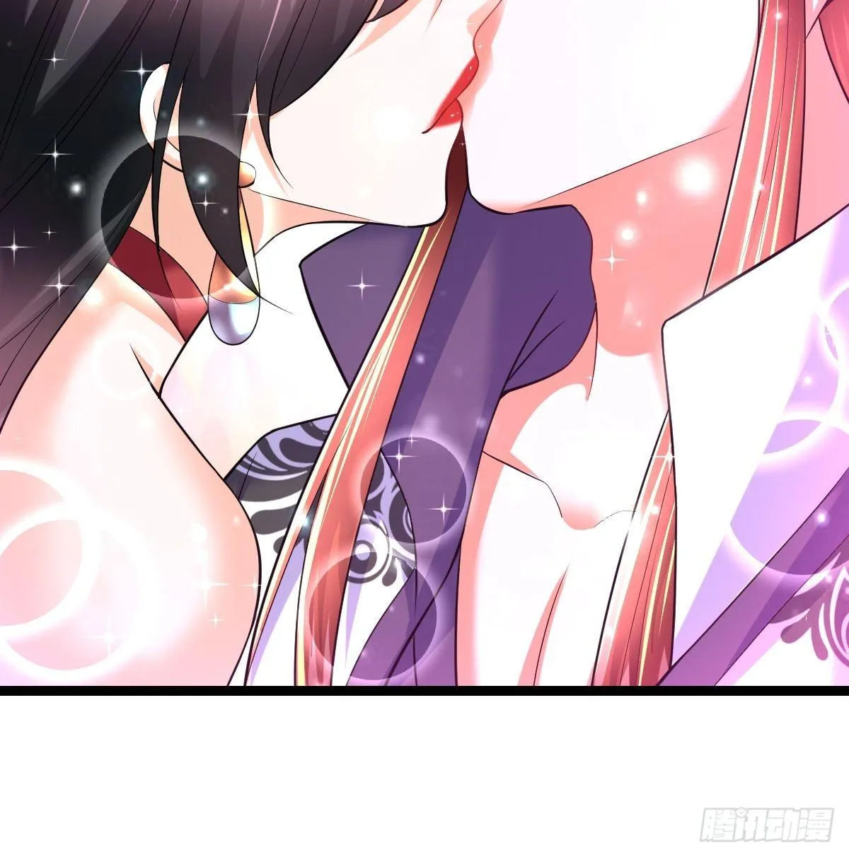 62 去我的房间 第44页