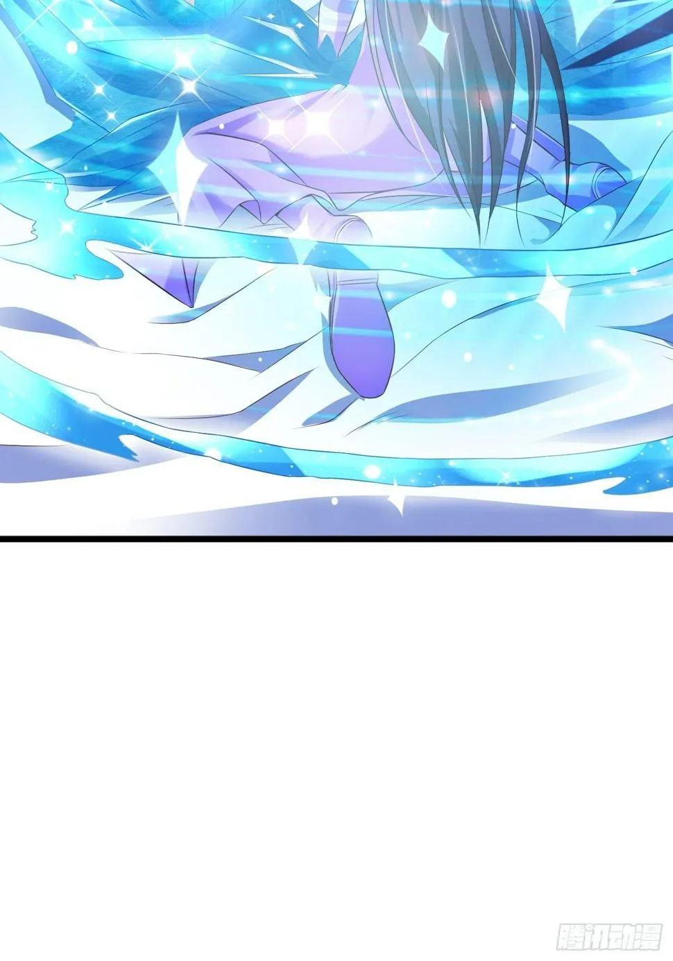2 师姐求放过 第19页