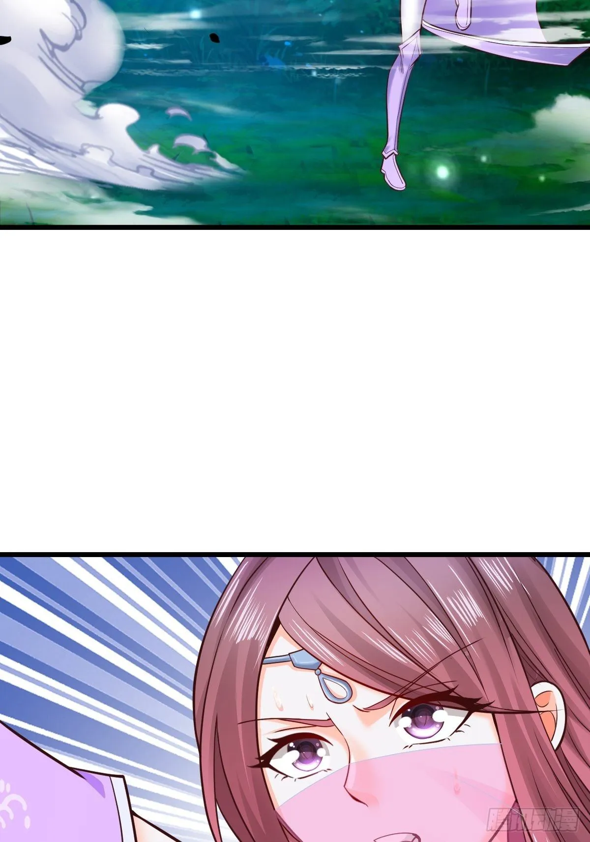 14 陪美女玩实在是太累了 第25页