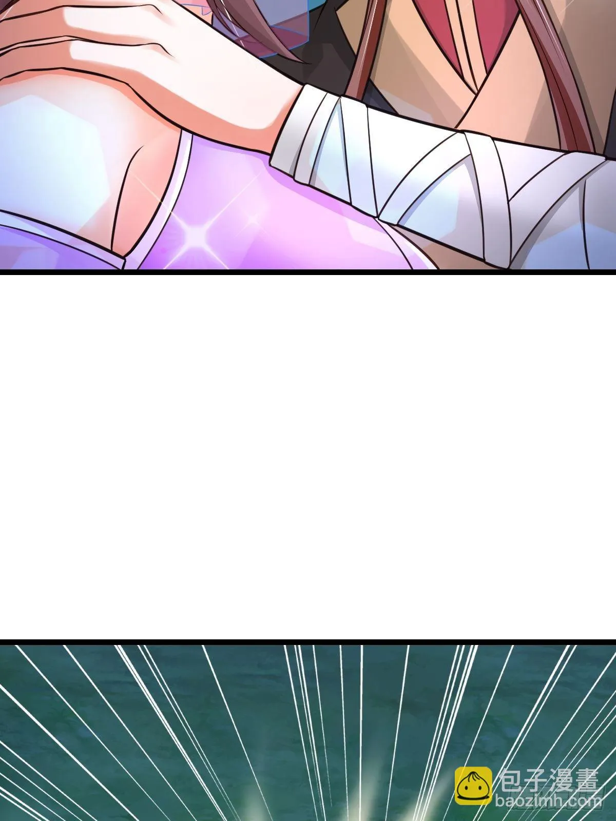 19 我没机会吗？ 第3页