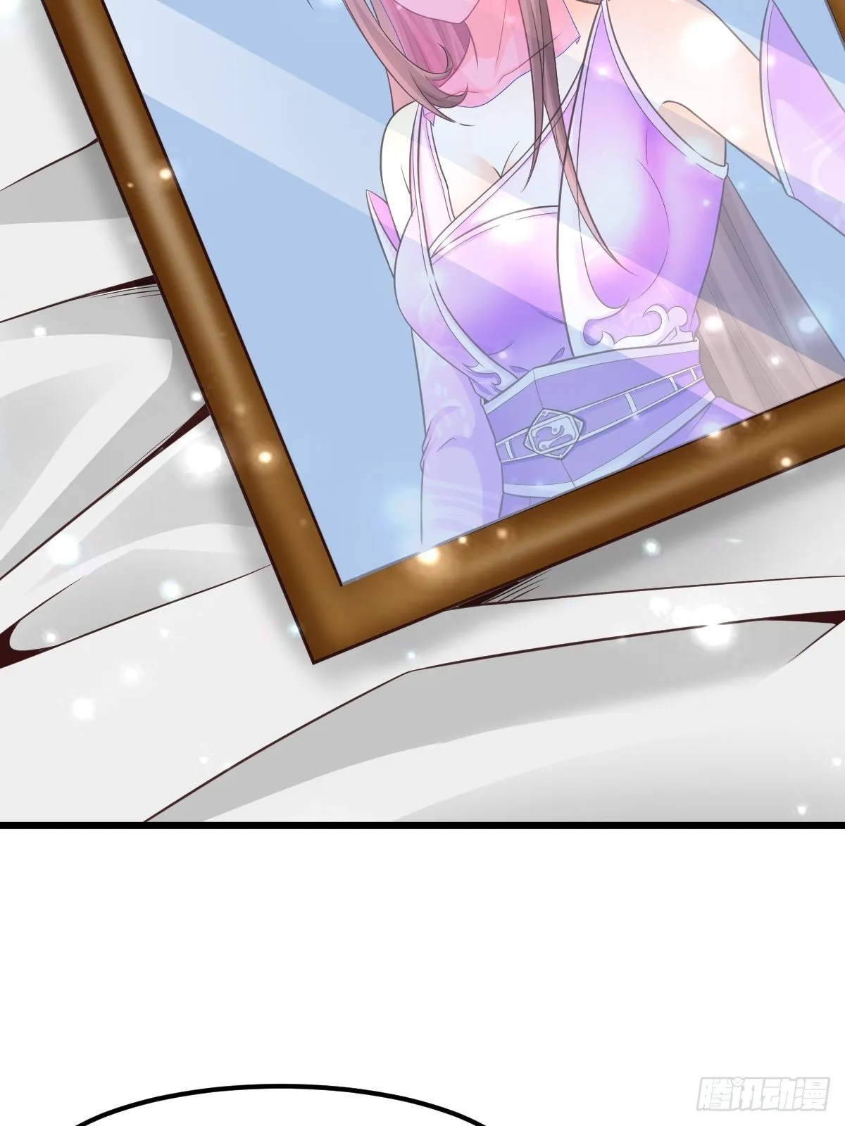 19 我没机会吗？ 第59页