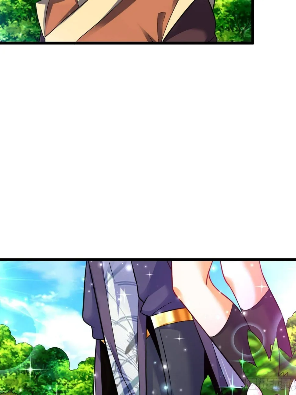 27 爆裂猿兽 第5页