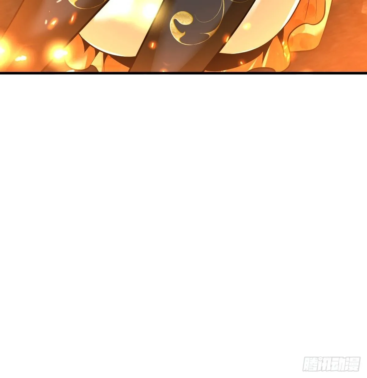 29 兽娘养成计划 第22页