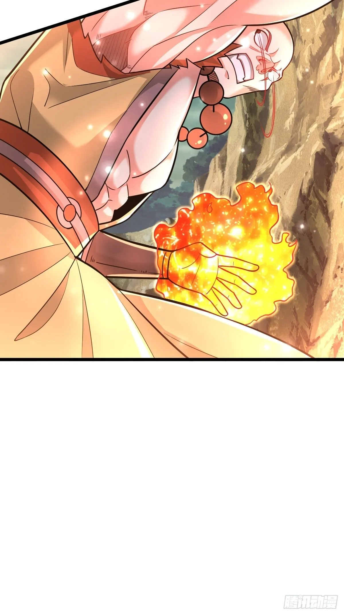 33 冲突爆发 第34页