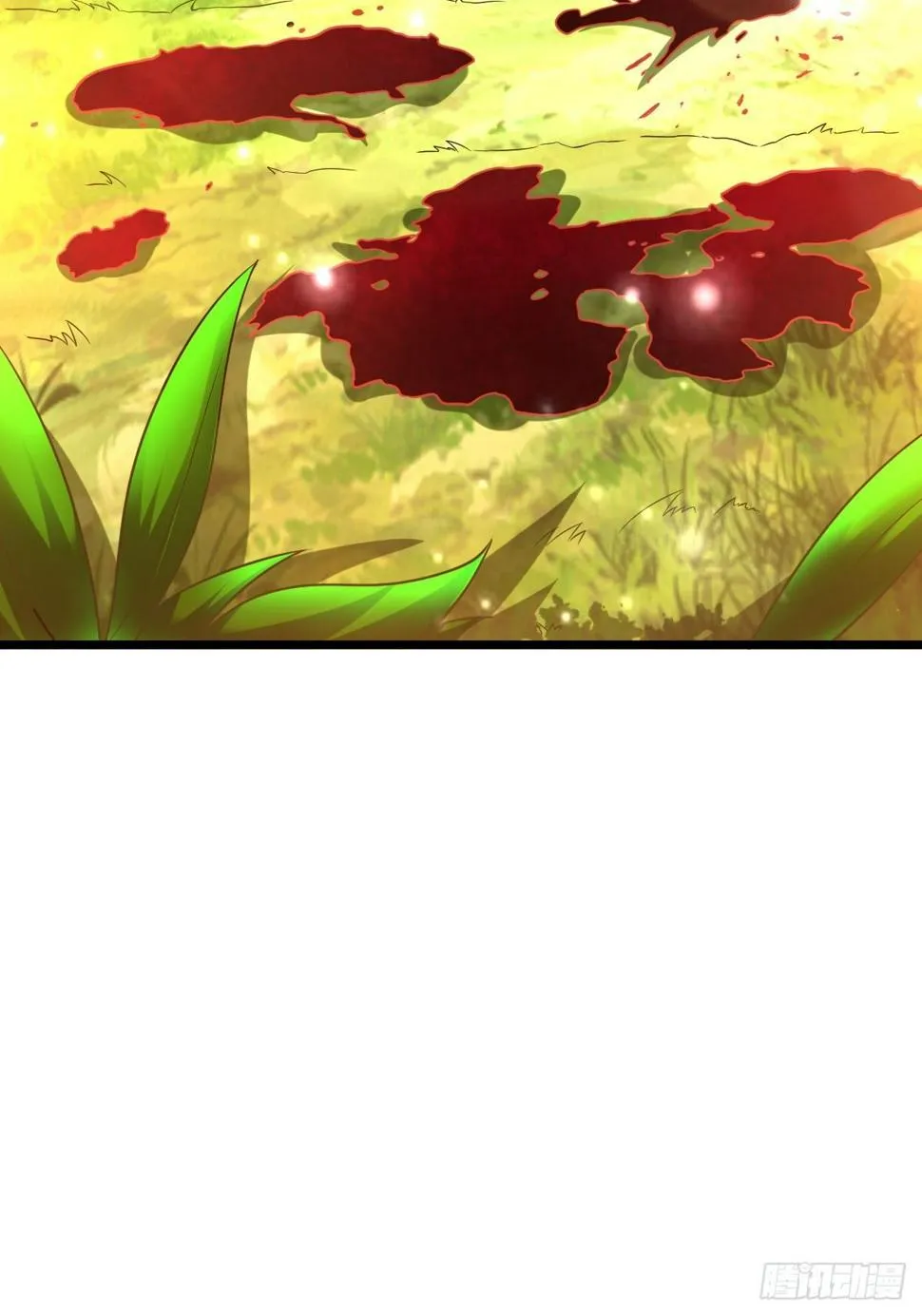 35 烈春花 第48页