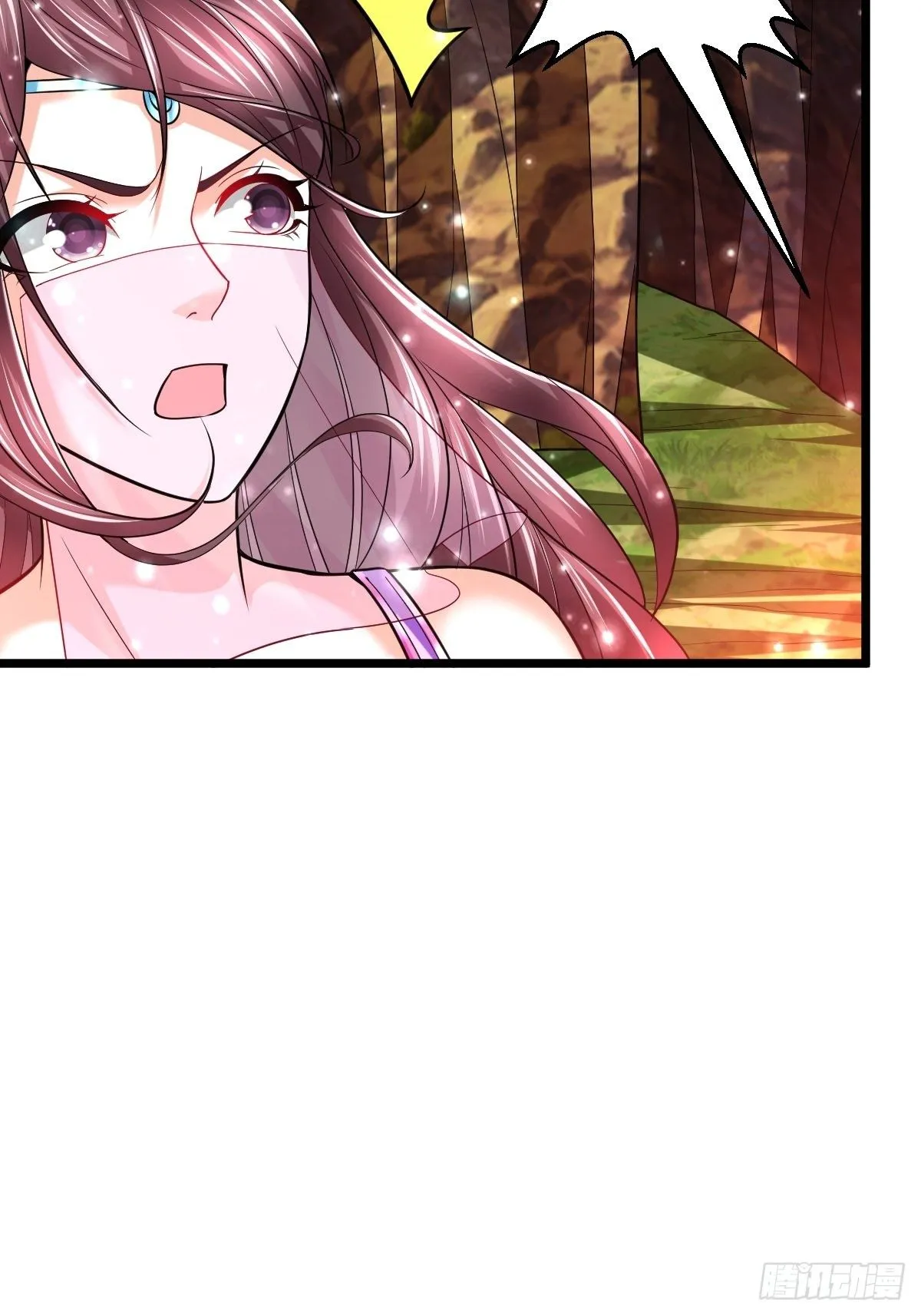 37 我和师姐…… 第20页