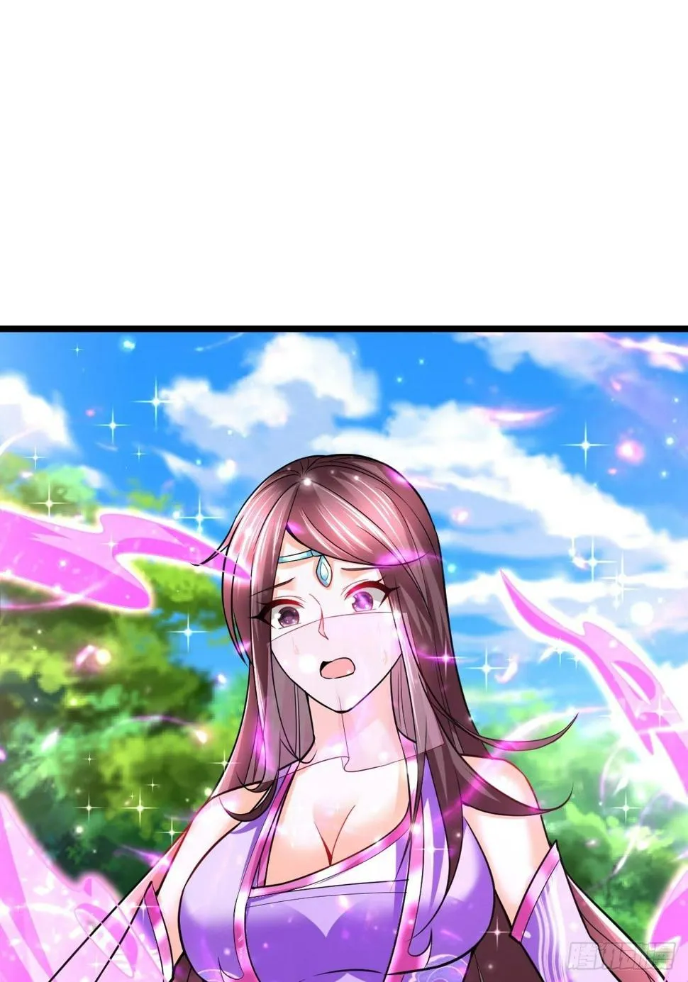 37 我和师姐…… 第24页