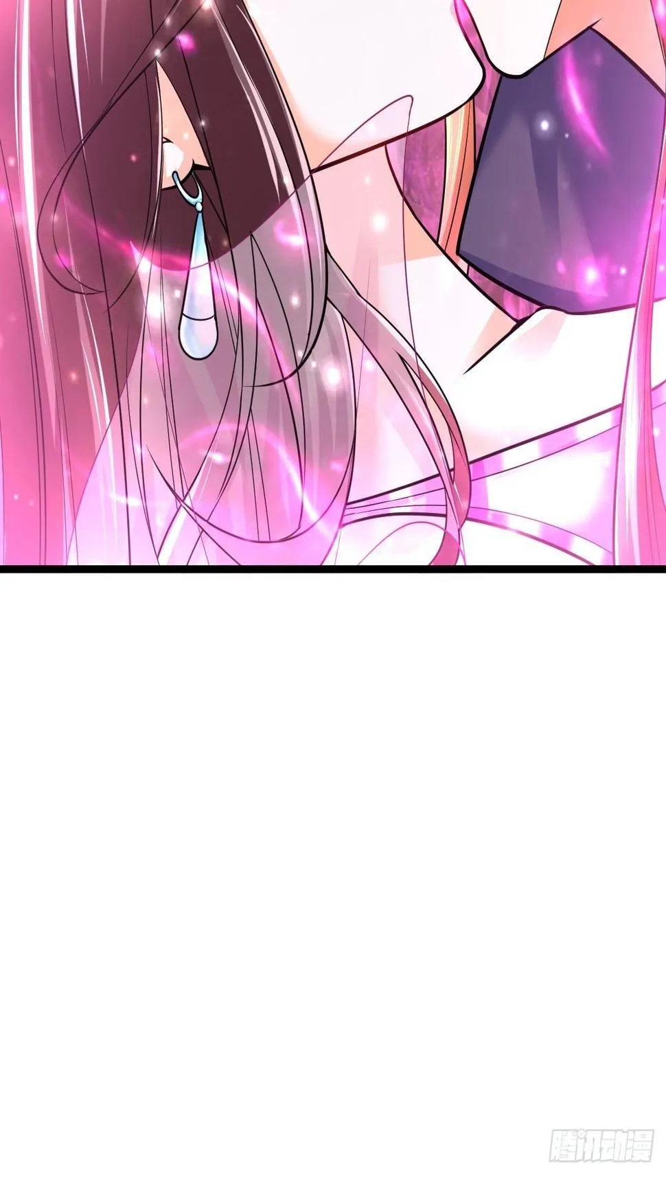 37 我和师姐…… 第33页