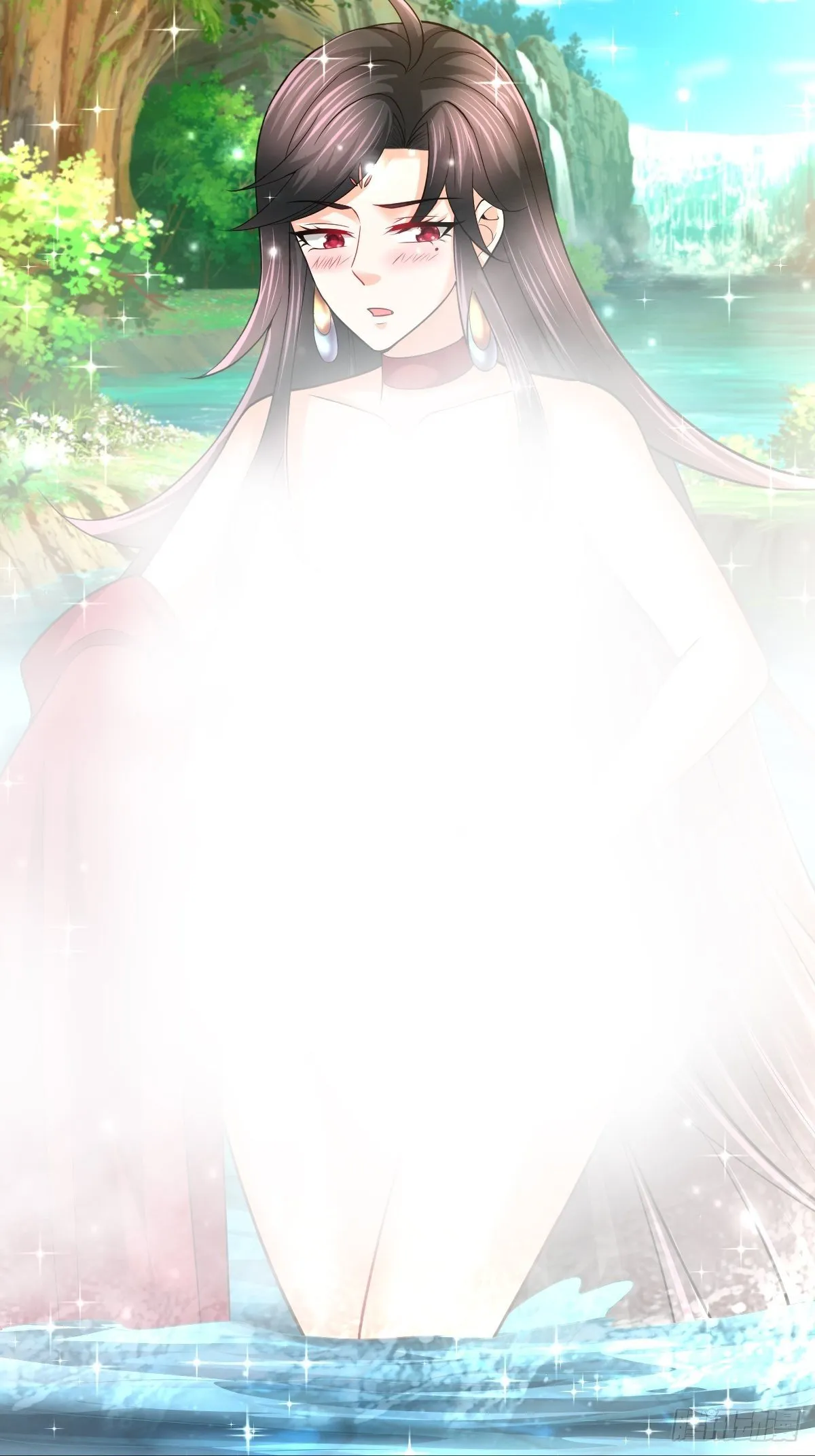 49 护宗神兽 第6页