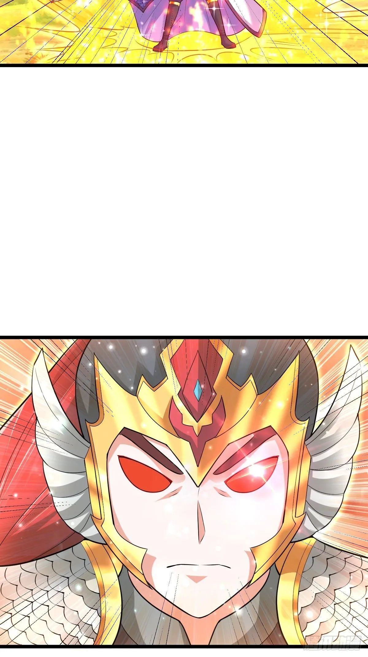 51 九云剑斩 第40页