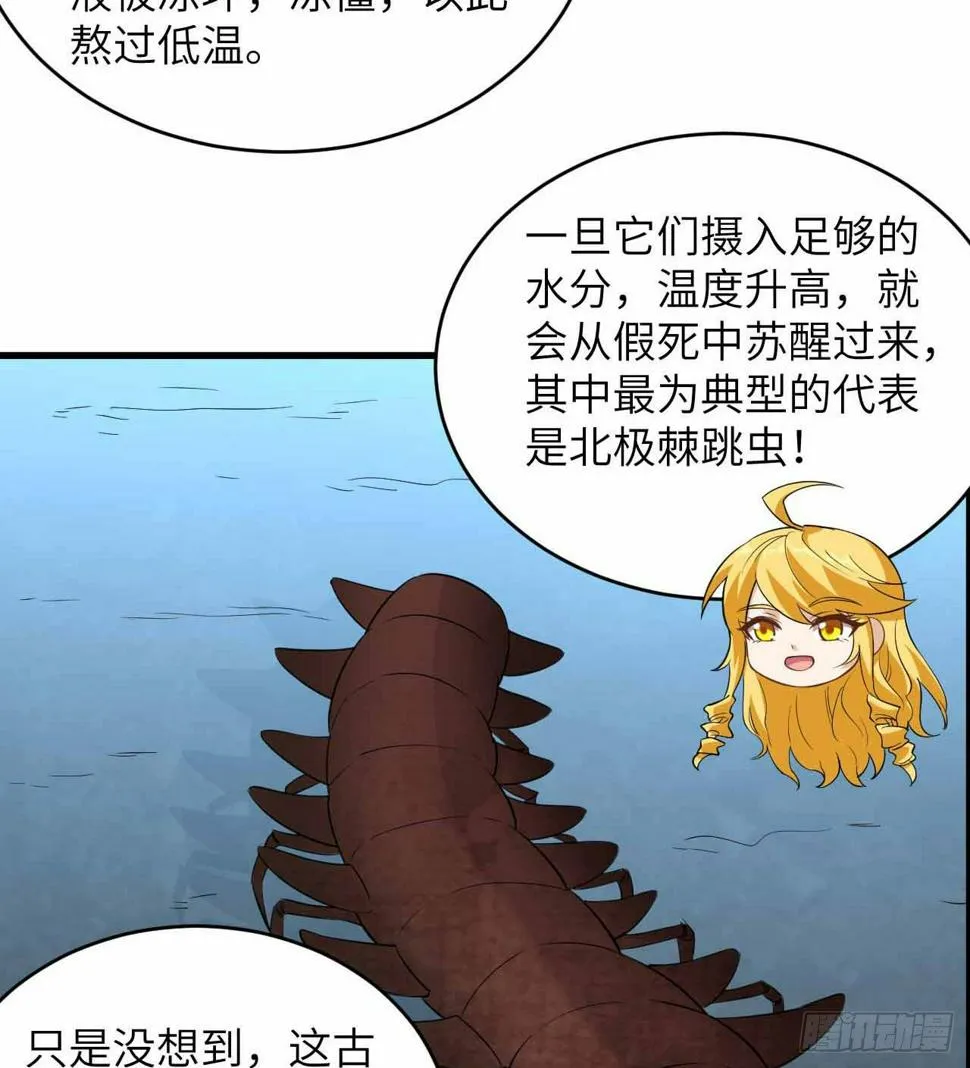 011 复活的古马陆 第74页