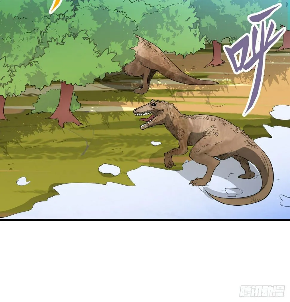 010 双熊斗 第5页