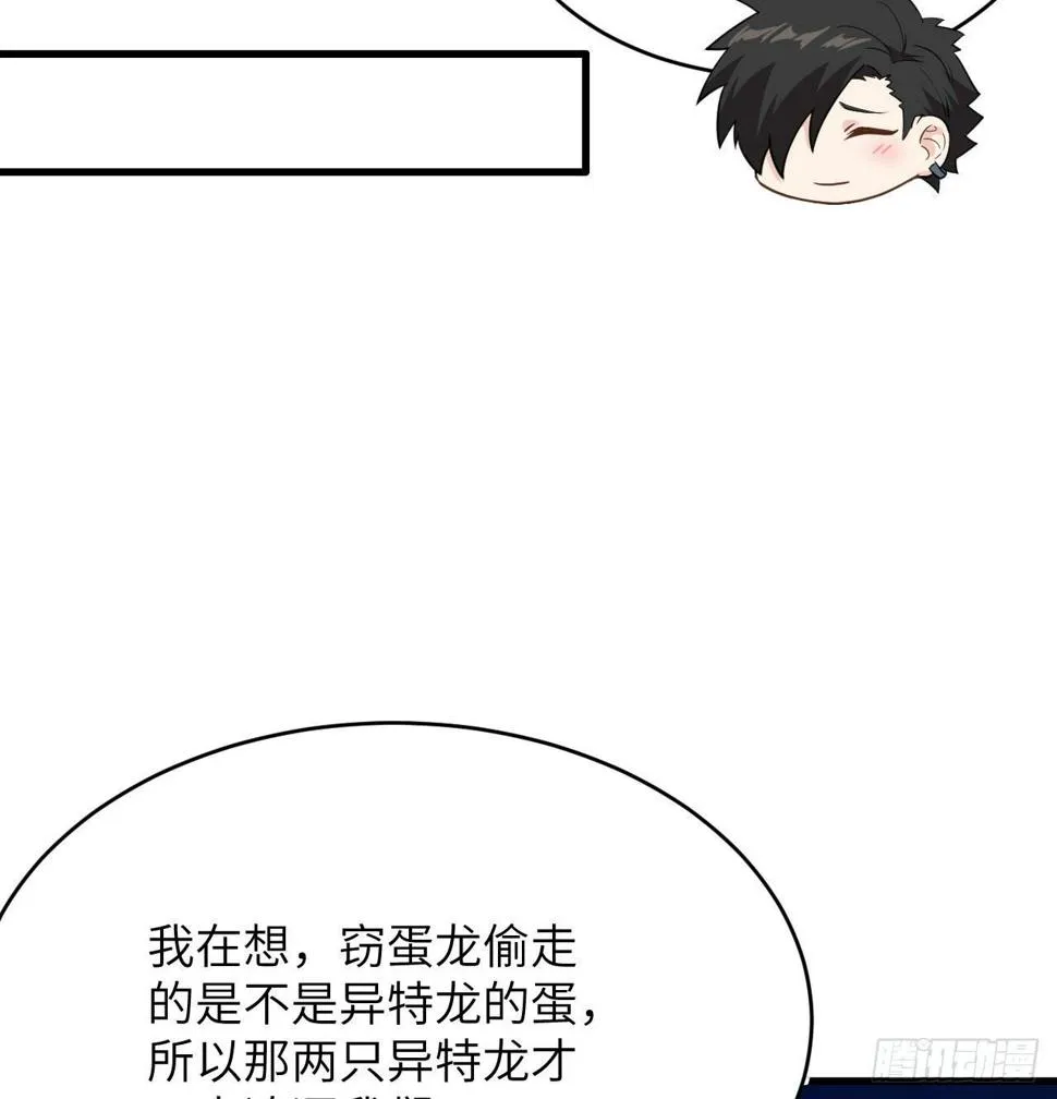 010 双熊斗 第14页