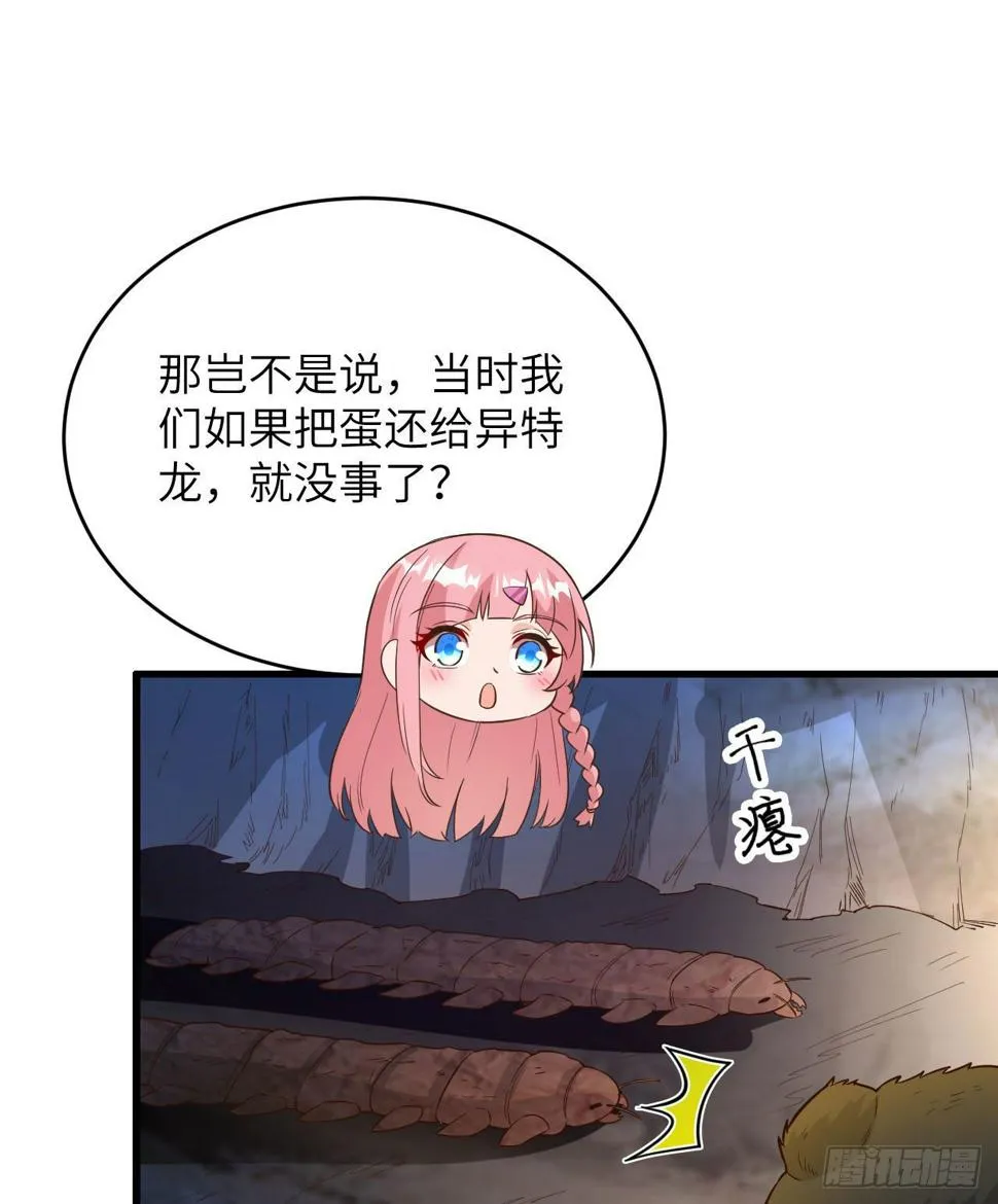 010 双熊斗 第17页