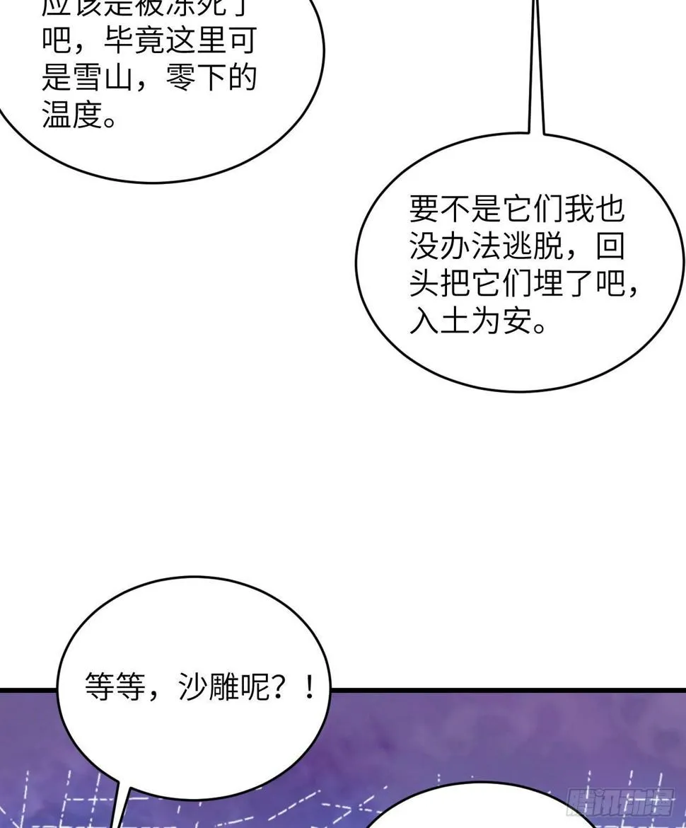 010 双熊斗 第26页