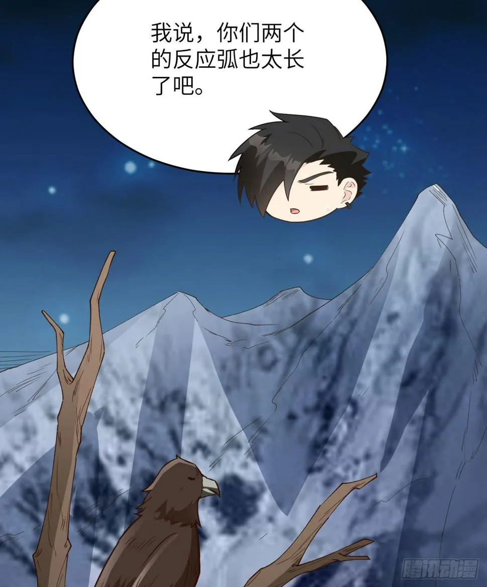010 双熊斗 第28页