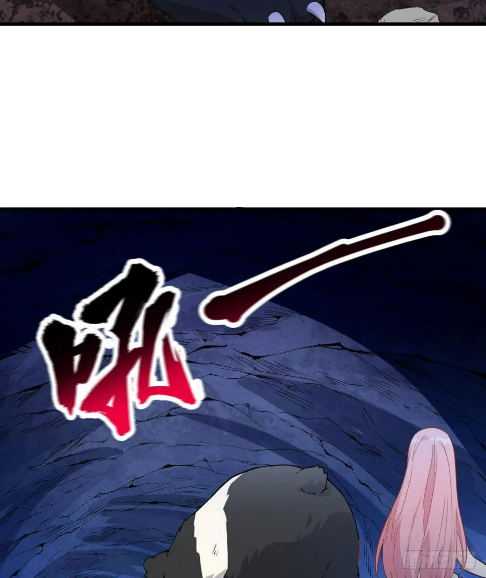 010 双熊斗 第34页
