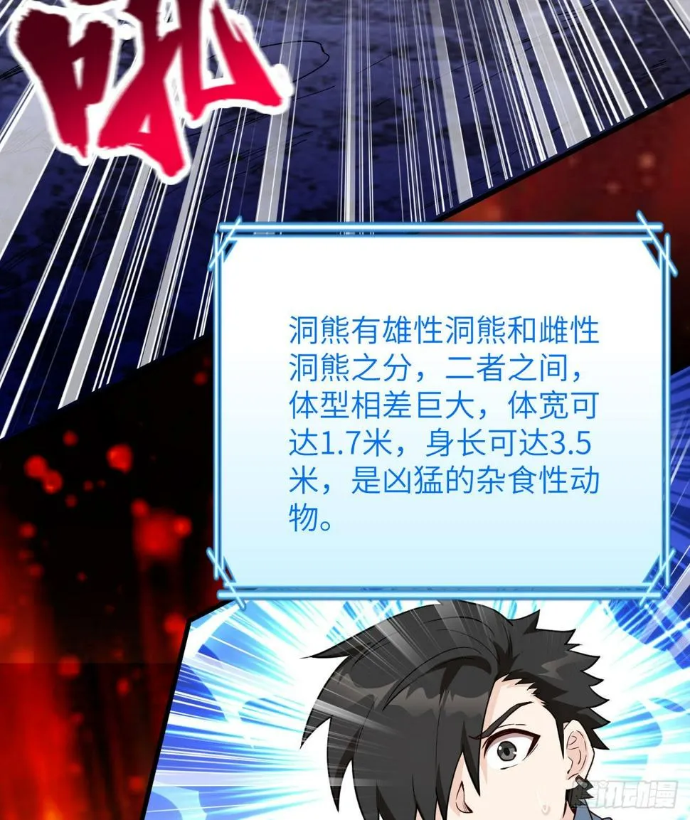 010 双熊斗 第39页