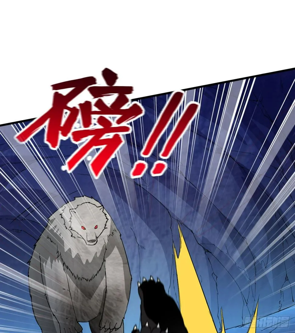 010 双熊斗 第47页