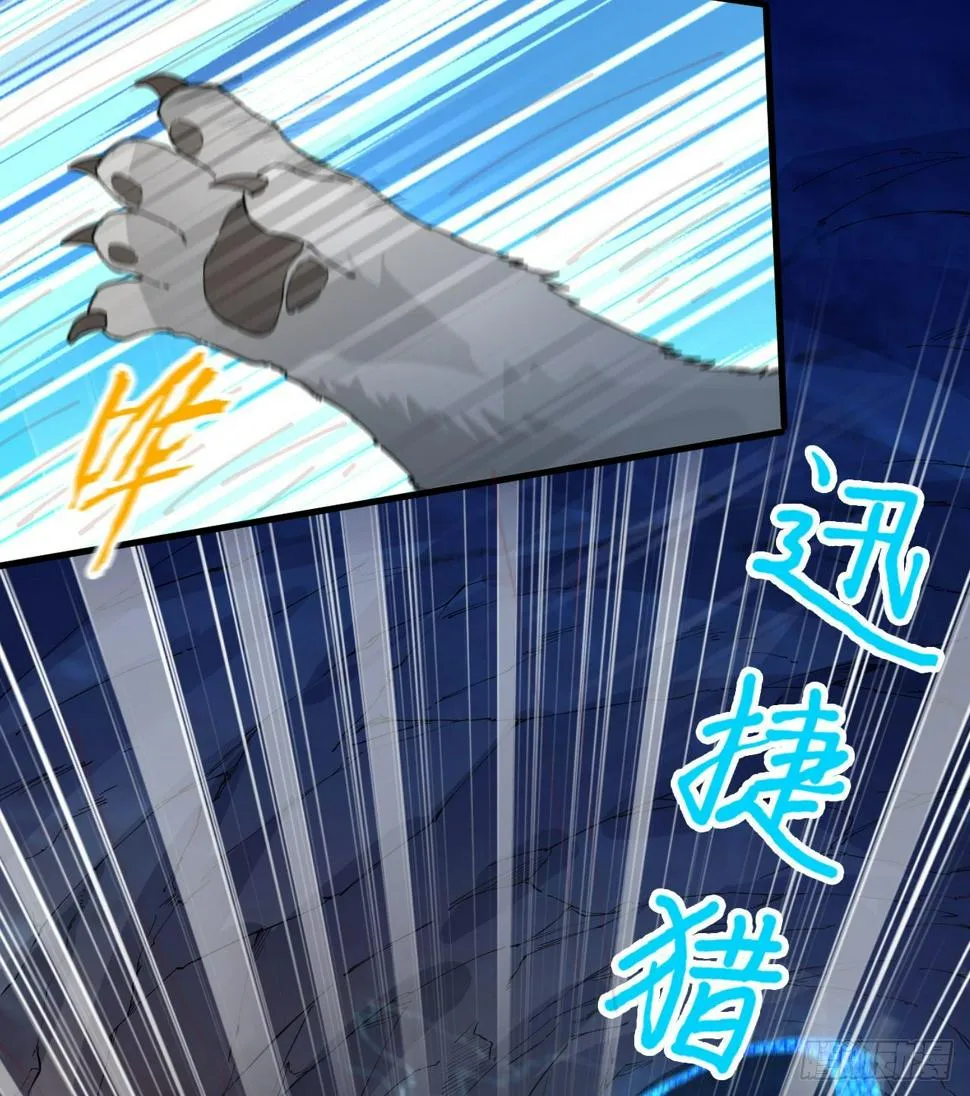 010 双熊斗 第49页