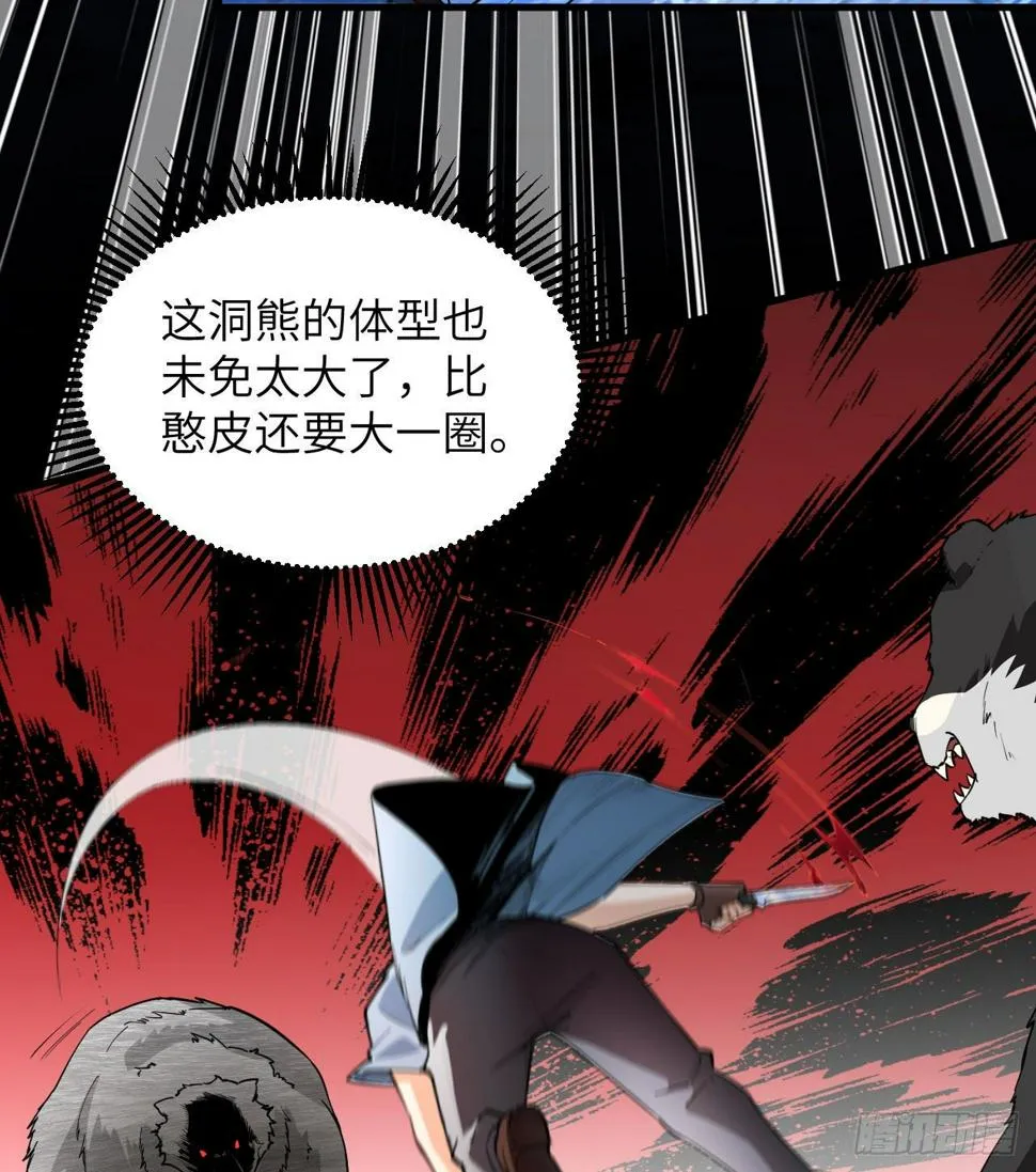 010 双熊斗 第52页