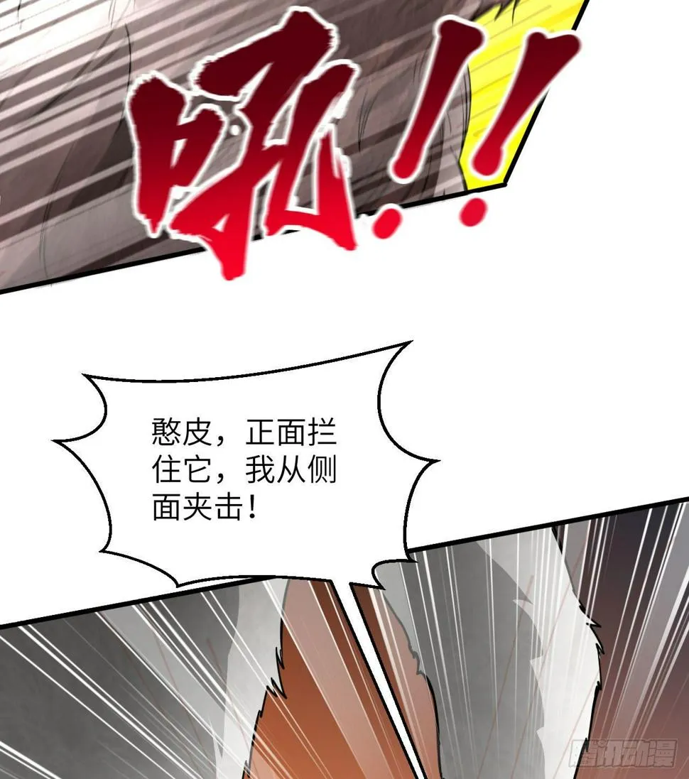 010 双熊斗 第56页