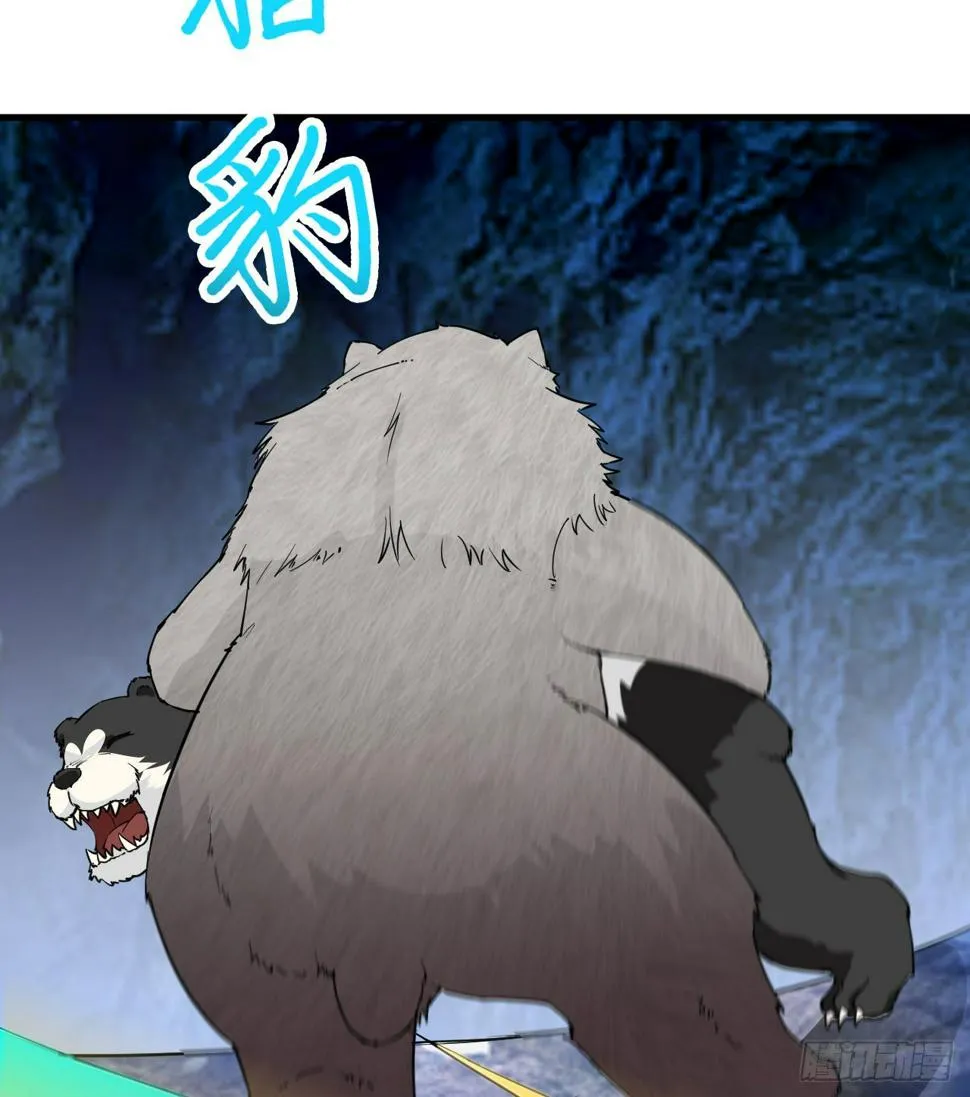 010 双熊斗 第60页