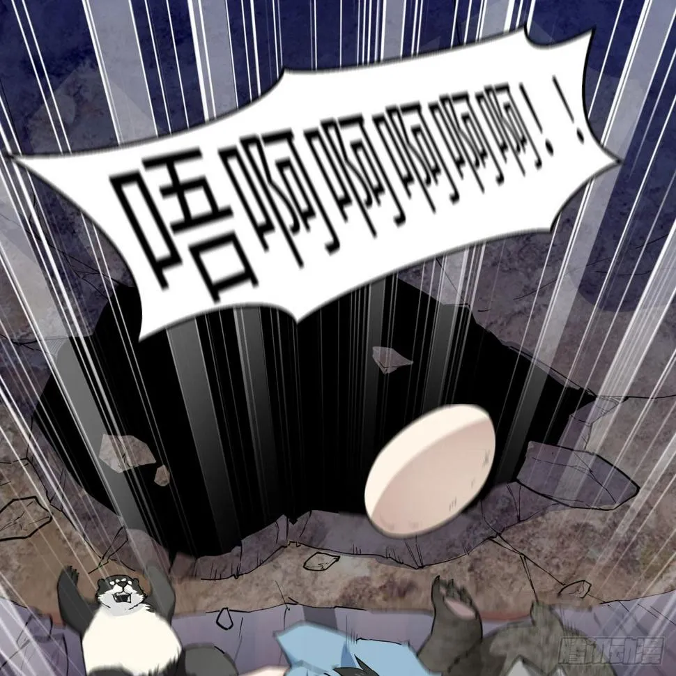 010 双熊斗 第72页