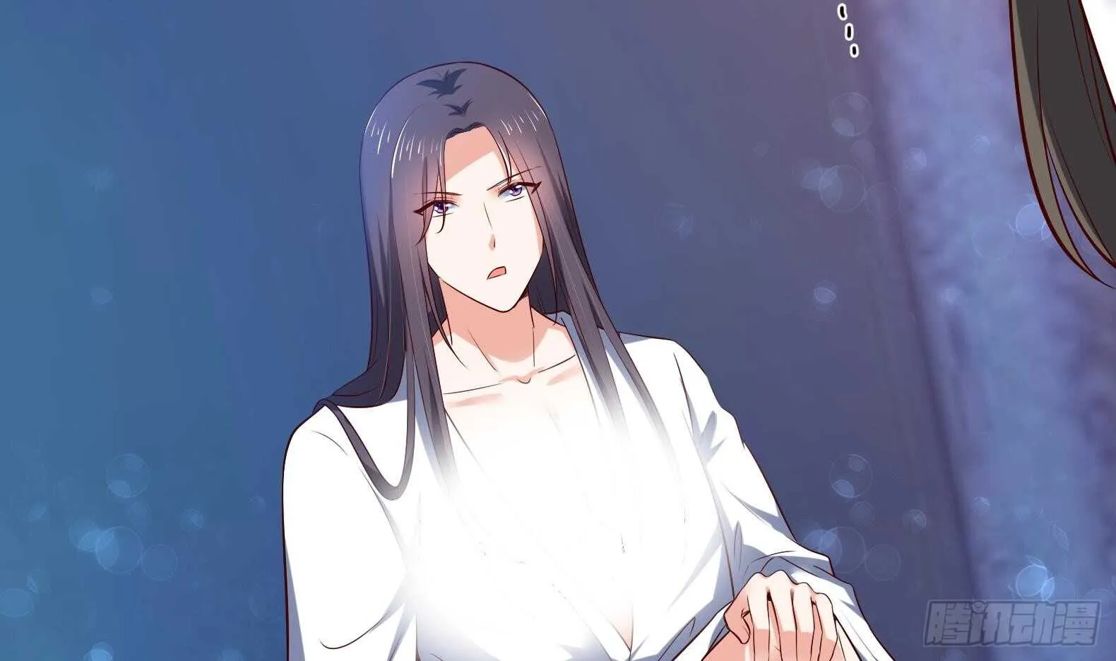 第35话 反转 2 第7页