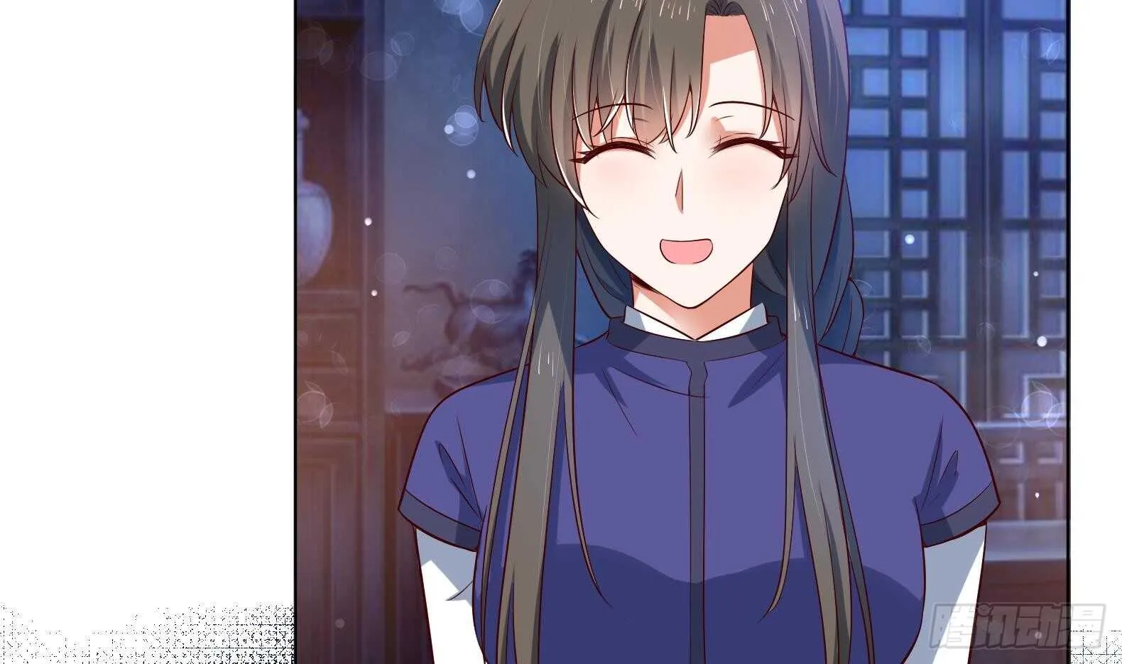 第35话 反转 2 第10页
