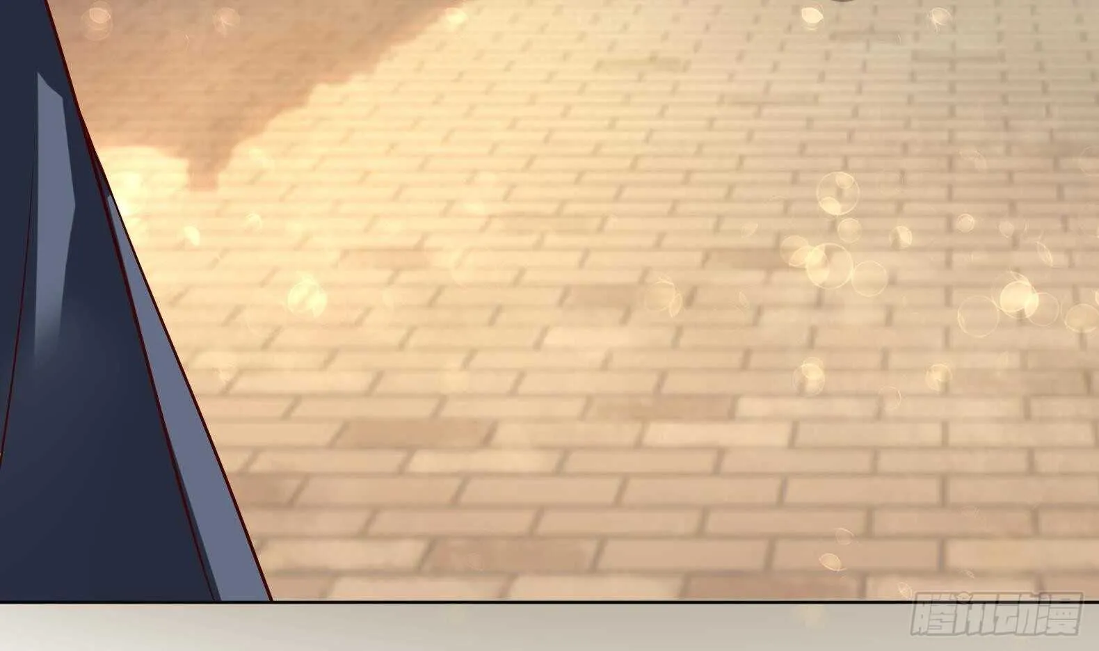 第35话 反转 2 第20页