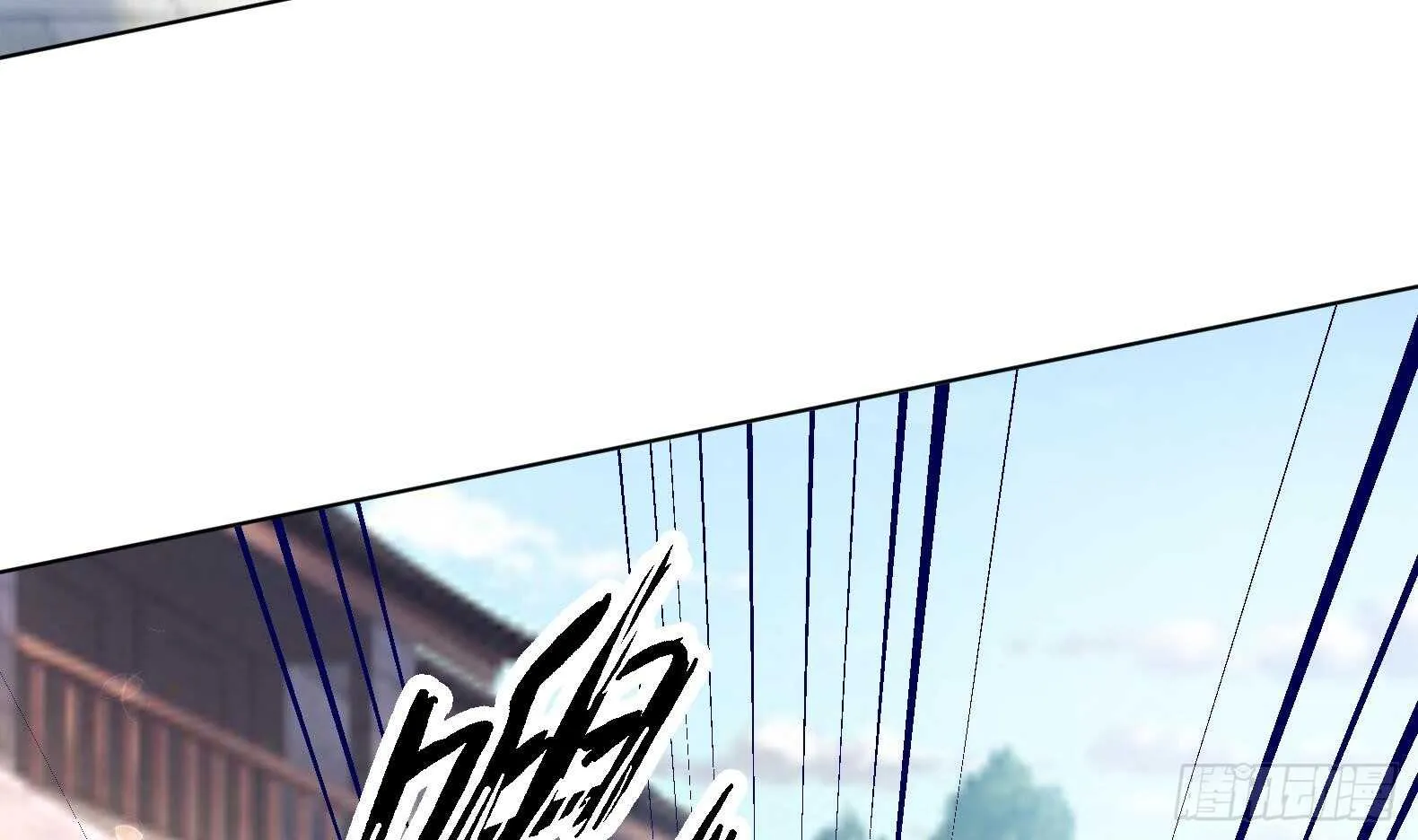 第35话 反转 2 第34页