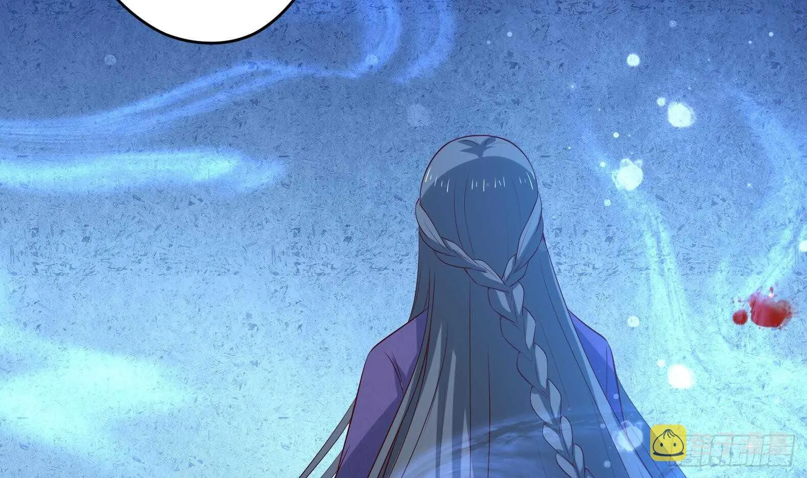 第34话 反转 1 第13页