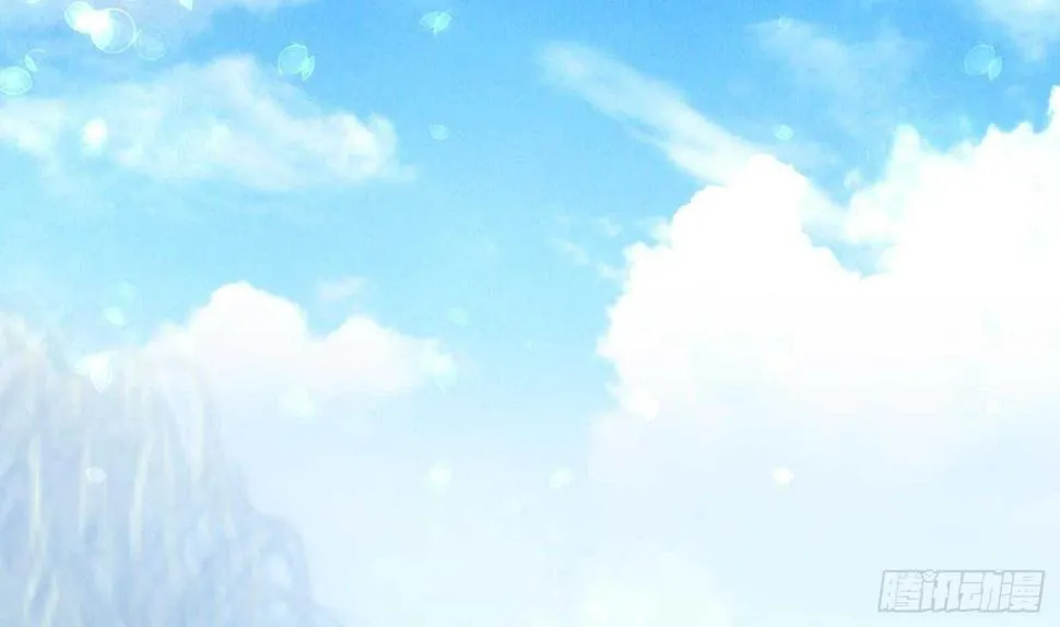 第34话 反转 1 第22页