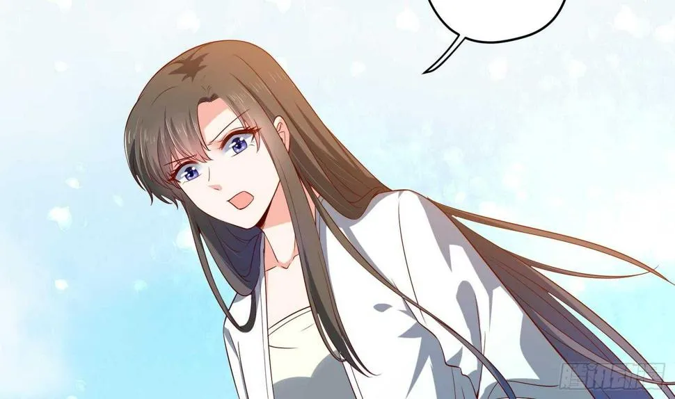 第34话 反转 1 第31页