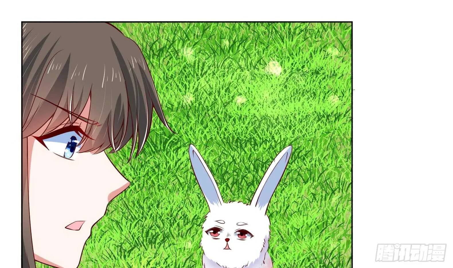 第34话 反转 1 第39页